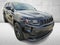 2020 Jeep Grand Cherokee SRT