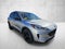 2020 Ford Escape SE Sport Hybrid