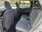 2020 Ford Escape SE Sport Hybrid