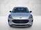 2020 Ford Escape SE Sport Hybrid