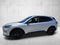 2020 Ford Escape SE Sport Hybrid