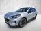 2020 Ford Escape SE Sport Hybrid