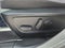 2020 Ford Escape SE Sport Hybrid