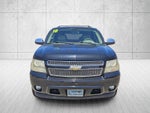 2010 Chevrolet Tahoe LTZ