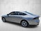2023 Honda Accord Sedan LX