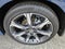 2025 Honda Civic Sedan Hybrid Sport