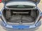 2025 Honda Civic Sedan Hybrid Sport