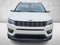 2021 Jeep Compass Altitude