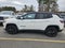 2021 Jeep Compass Altitude