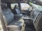 2016 RAM 2500 Longhorn Limited