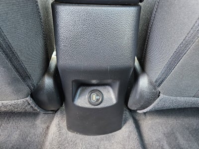 2022 Kia Rio S