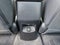 2022 Kia Rio S