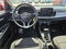 2022 Kia Rio S