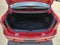 2022 Kia Rio S
