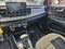 2022 Kia Rio S