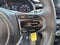 2022 Kia Rio S