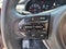 2022 Kia Rio S