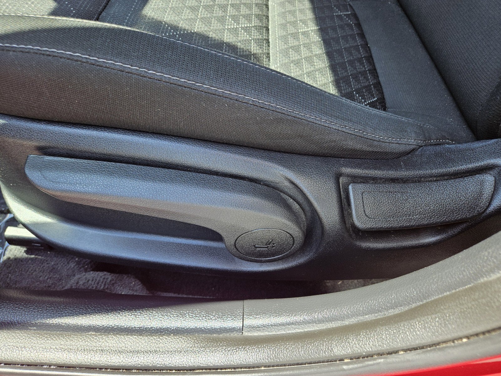 2022 Kia Rio S