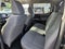 2023 Toyota Tacoma 2WD SR5