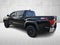2023 Toyota Tacoma 2WD SR5