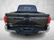2023 Toyota Tacoma 2WD SR5