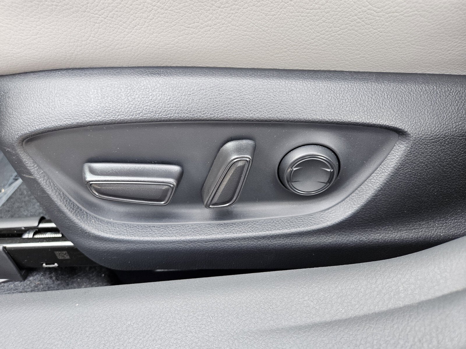 2024 Toyota Camry XSE V6