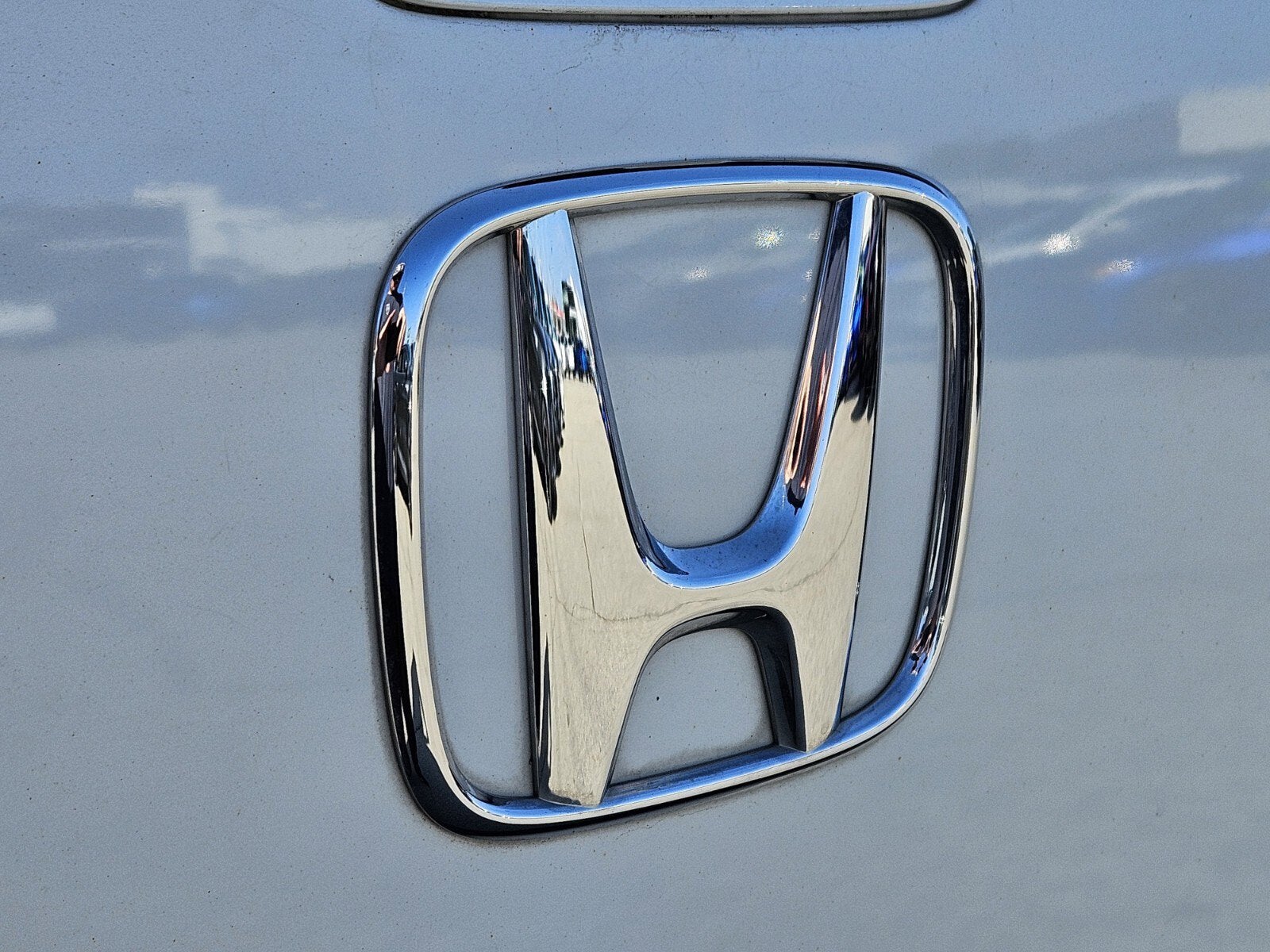 2019 Honda Ridgeline RTL-T