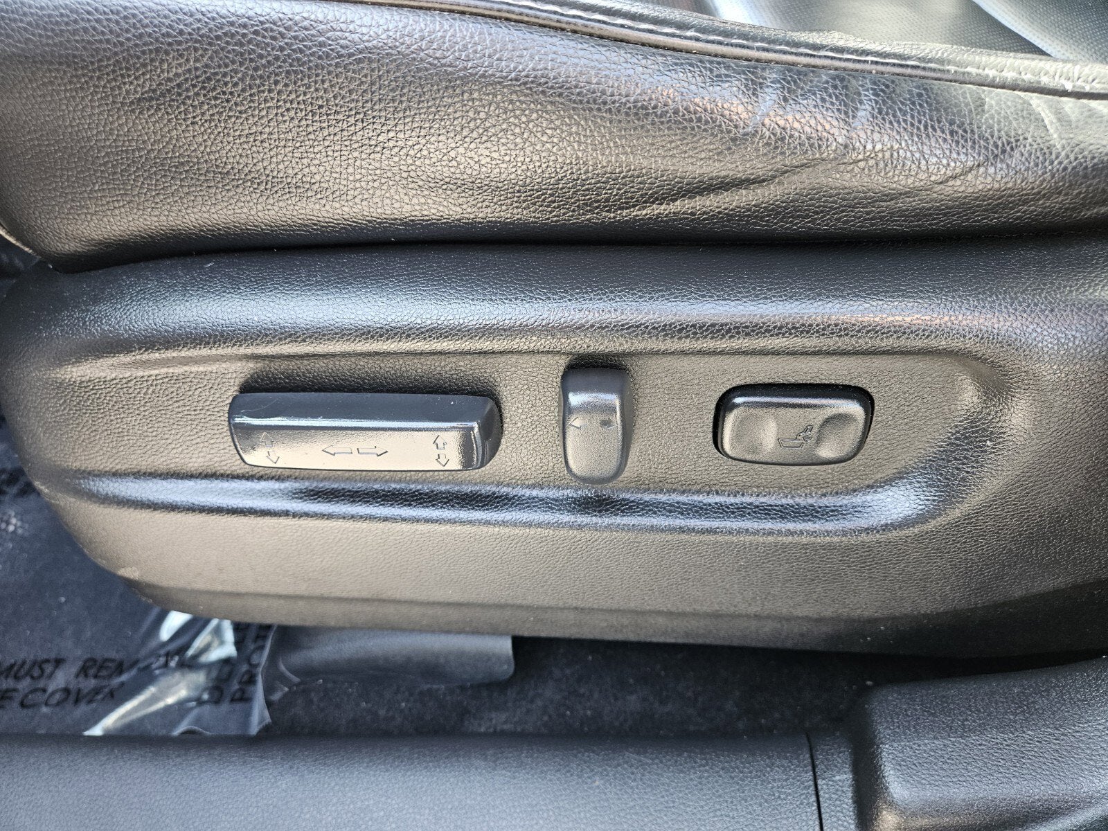 2019 Honda Ridgeline RTL-T