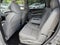 2020 Acura MDX w/Technology Pkg