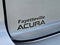 2020 Acura MDX w/Technology Pkg