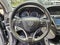 2020 Acura MDX w/Technology Pkg