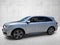 2020 Acura MDX w/Technology Pkg