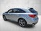 2020 Acura MDX w/Technology Pkg