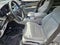 2020 Acura MDX w/Technology Pkg