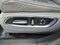 2020 Acura MDX w/Technology Pkg