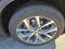 2024 Acura MDX w/Technology Package