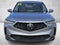 2025 Acura MDX w/Technology Package