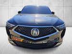 2024 Acura MDX w/Technology Package