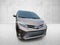 2019 Toyota Sienna XLE Auto Access Seat