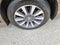2019 Toyota Sienna XLE Auto Access Seat