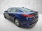 2018 Kia Optima S