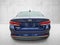 2018 Kia Optima S