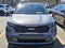 2022 Kia Sorento X-Line EX