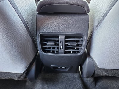 2024 Toyota Corolla Cross Hybrid S