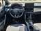 2024 Toyota Corolla Cross Hybrid S