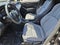 2024 Toyota Corolla Cross Hybrid S