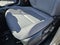 2024 Toyota Corolla Cross Hybrid S