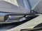 2024 Toyota Corolla Cross Hybrid S