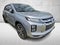 2021 Mitsubishi Outlander Sport SE