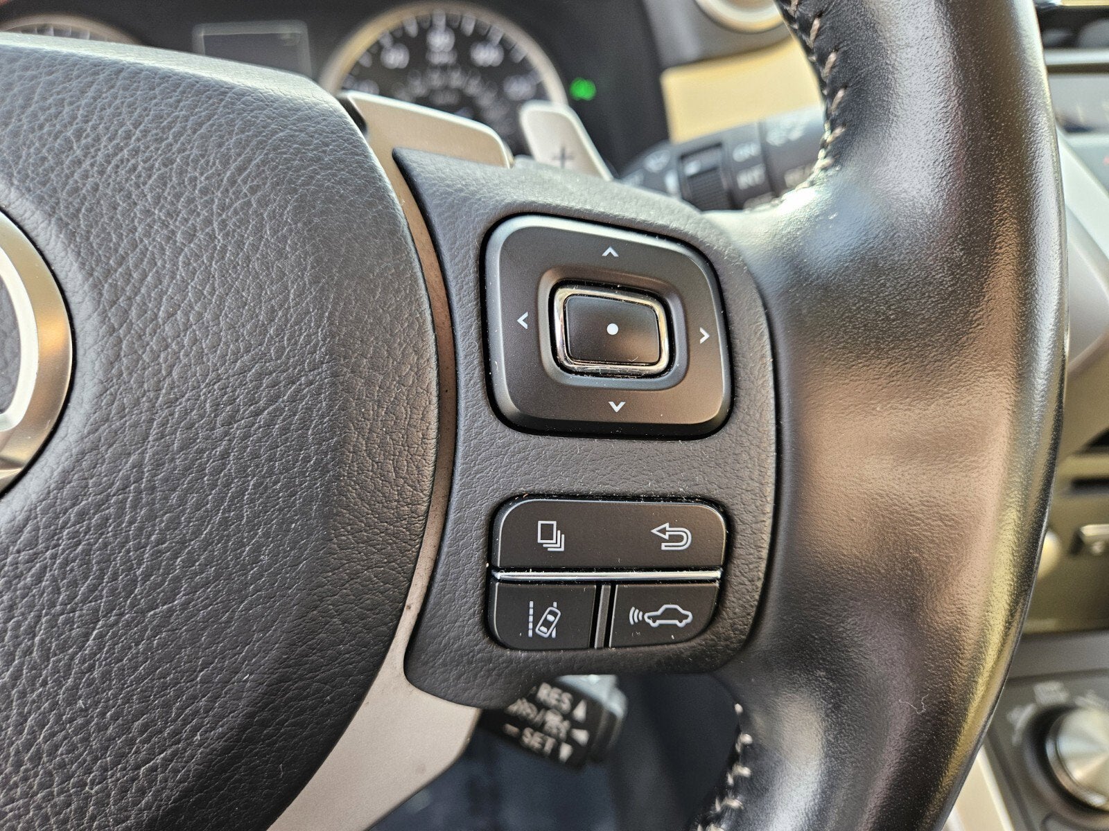 2020 Lexus NX NX 300